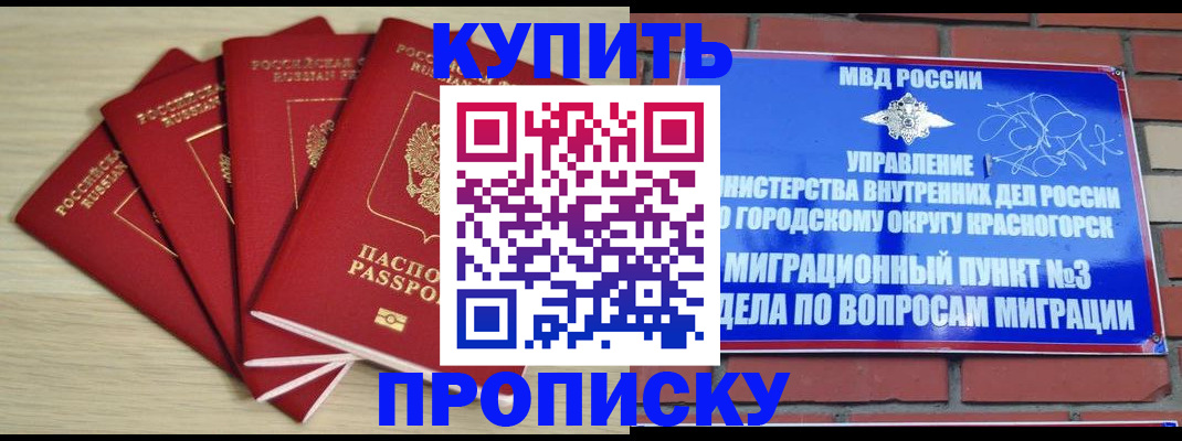 миграционный учет в Белгородской области